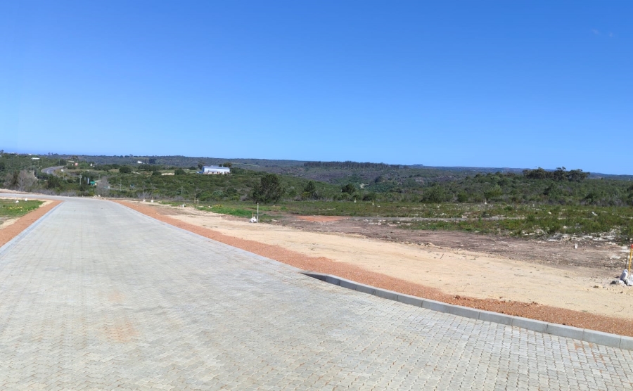 Commercial Property for Sale in Stilbaai Oos Western Cape